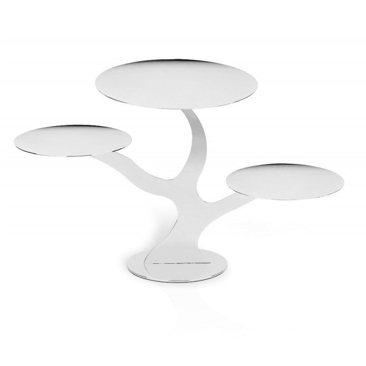 stand-three-rounded-plates-by-elleffe-design-on-luxxdesign