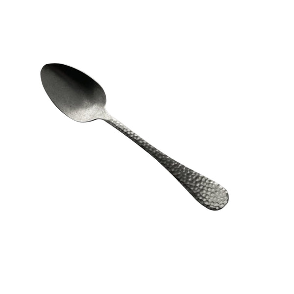 THE OOH SPOON