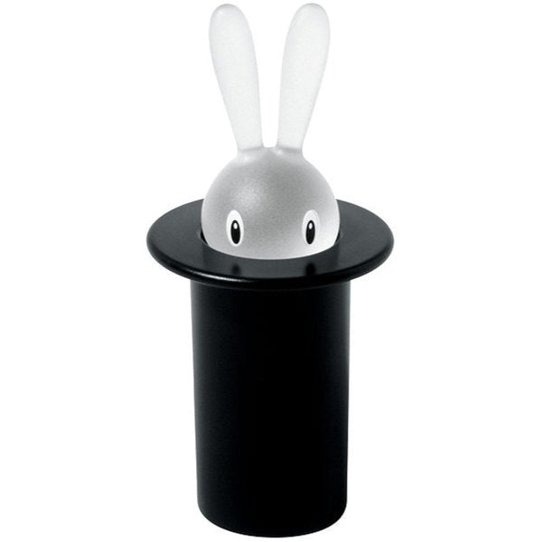 MAGIC BUNNY TOOTHPICK HOLDER