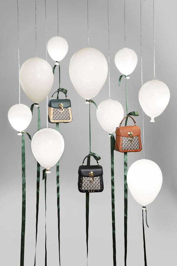 BALOON 30 PENDANT LIGHT