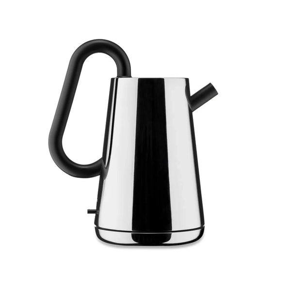 TORU ELECTRIC KETTLE