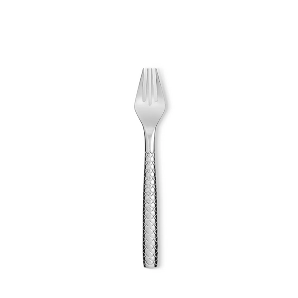 COLOMBINA FISH 6 FISH FORKS