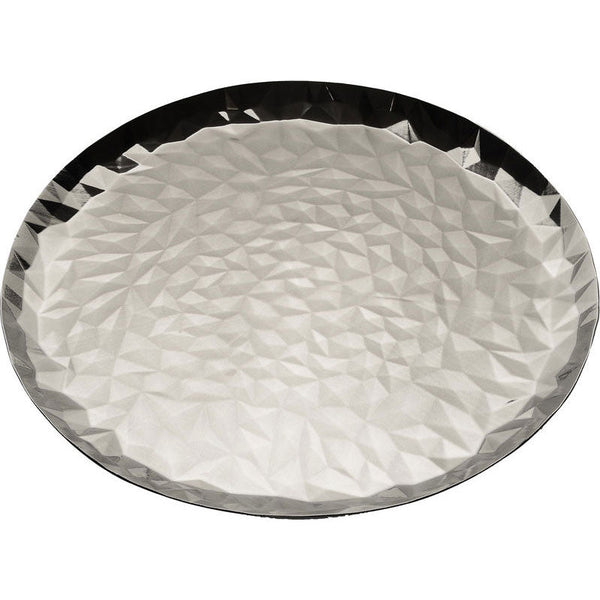 JOY N.3  ROUND TRAY