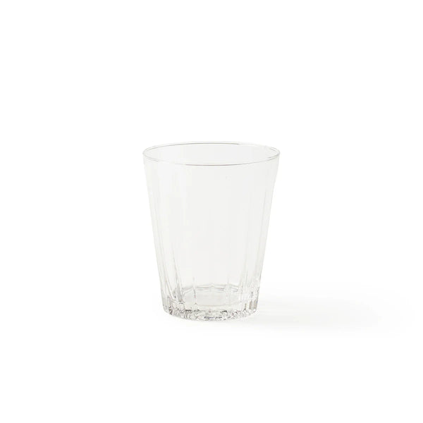 LUCCA SET 6 SODA GLASSES