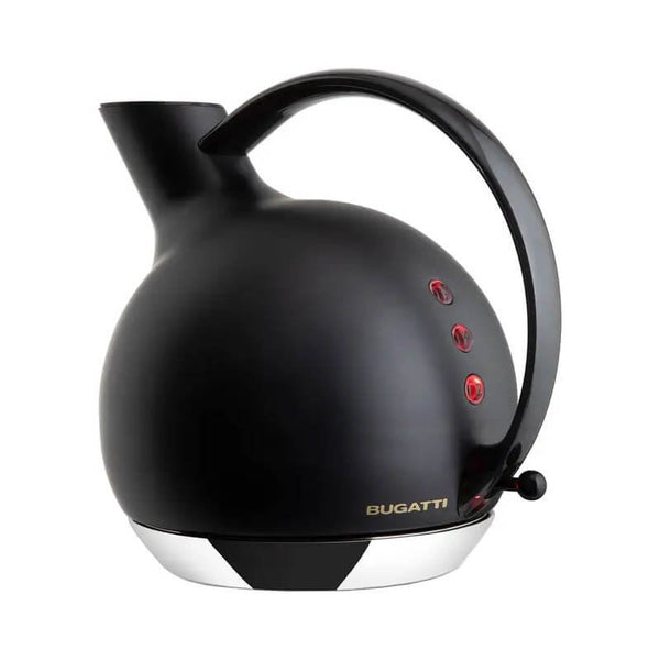 GIULIETTA KETTLE