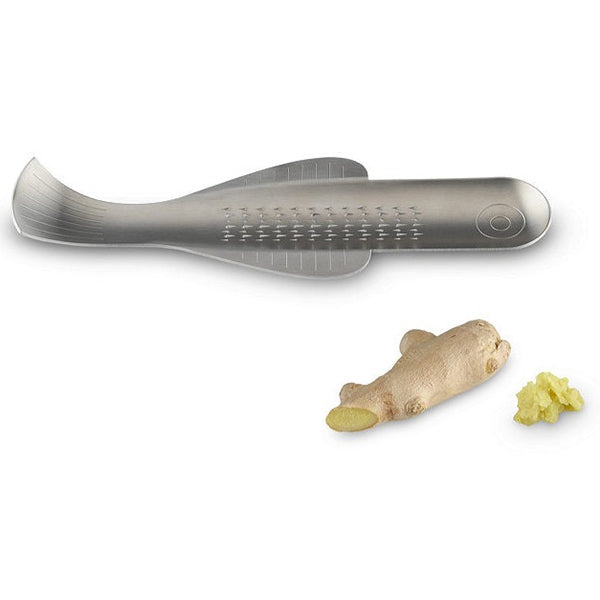 BOGA GINGER GRATER