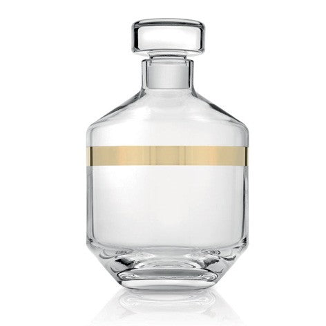 AVENUE LIQUEUR BOTTLE