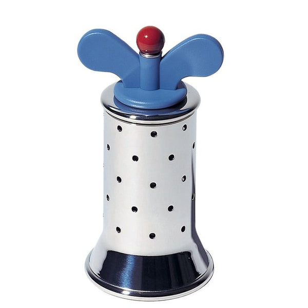 PEPPER MILL