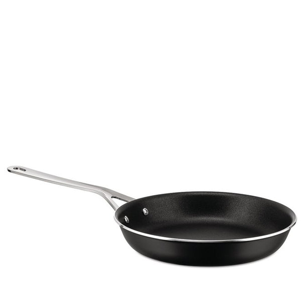 POTS&PANS FRYING PAN