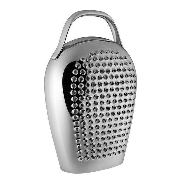 CHEESE PLEASE! CHEESE GRATER