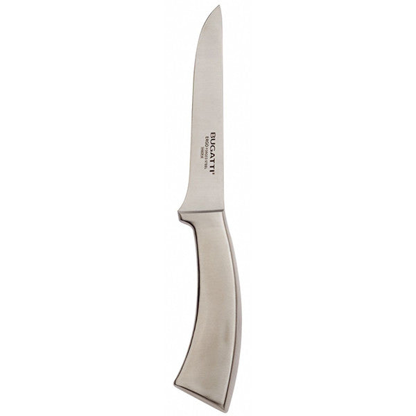 ERGO BONING KNIFE BY CASA BUGATTI - Luxxdesign.com