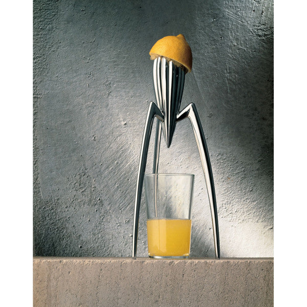 Philippe starck juicy clearance salif