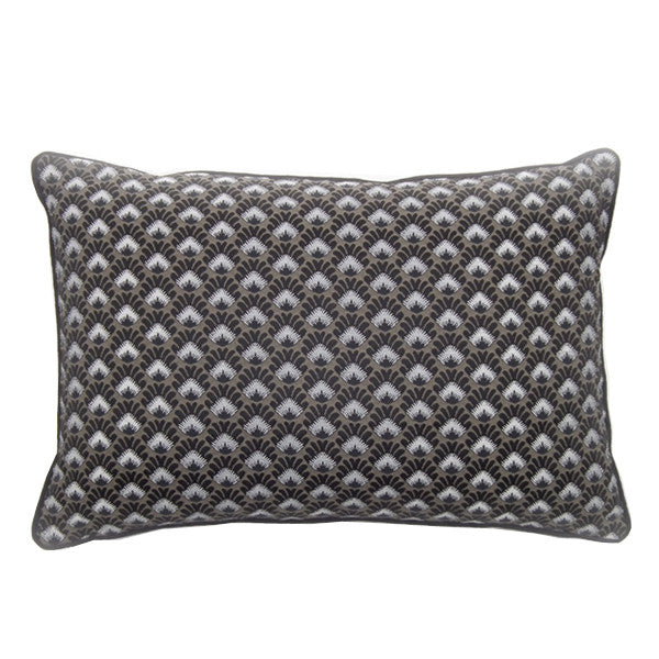 LONGUE CUSHION 027-12 BY L'OPIFICIO - Luxxdesign.com - 1