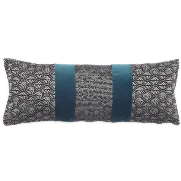 NASTRO CUSHION 231-13 BY L'OPIFICIO - Luxxdesign.com - 1