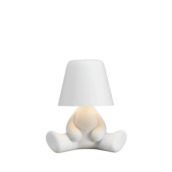 SWEET BROTHERS JOE TABLE LAMP