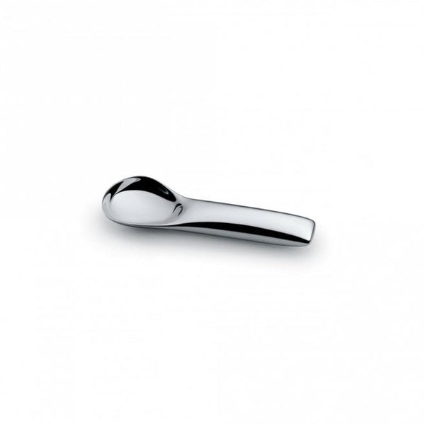 KOKI ICE CREAM SPOON