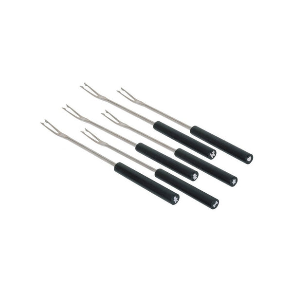 MAMI BOURGUIGNONNE FORKS