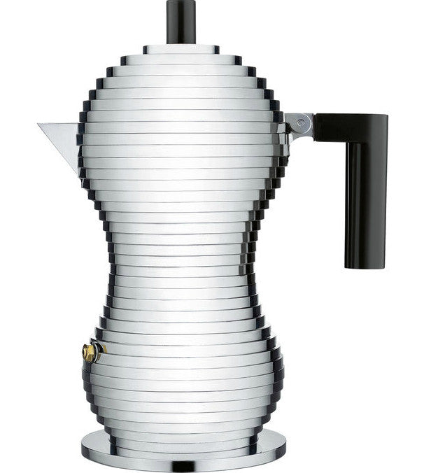 PULCINA MOCHA BY ALESSI - Luxxdesign.com - 3