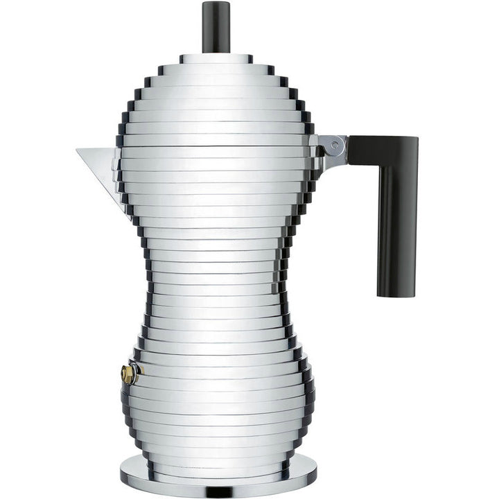 PULCINA MOCHA BY ALESSI - Luxxdesign.com - 6