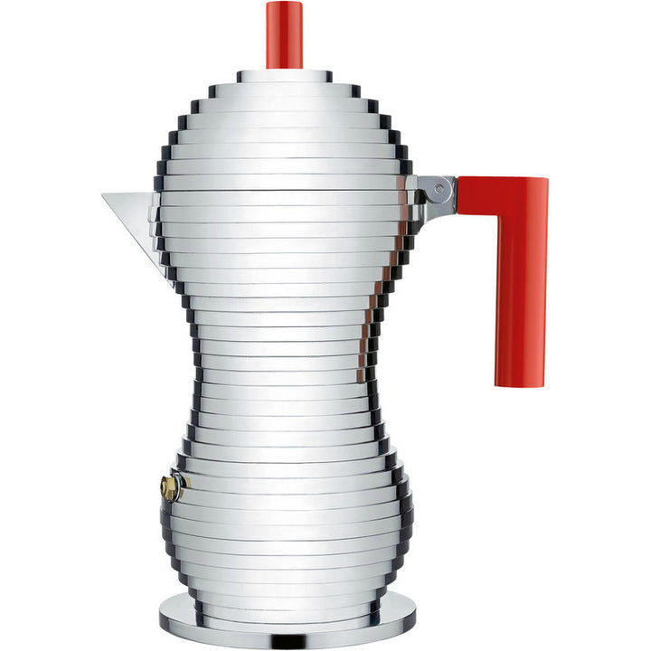 PULCINA MOCHA BY ALESSI - Luxxdesign.com - 5