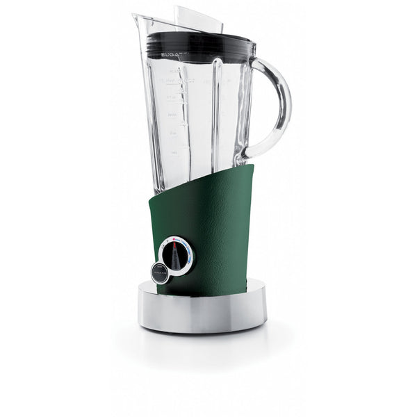 VELA EVOLUTION BLENDER LEATHER BY CASA BUGATTI - Luxxdesign.com - 3