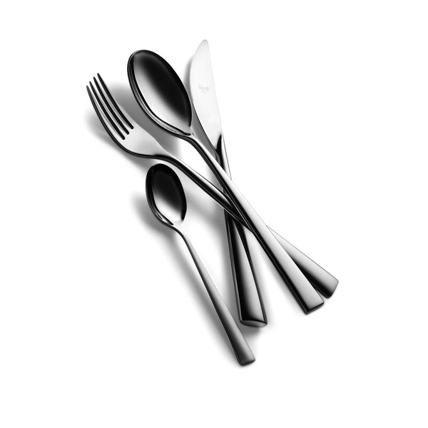 ENERGIA CUTLERY SET 24