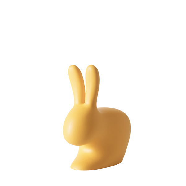 RABBIT XS DOORSTOPPER