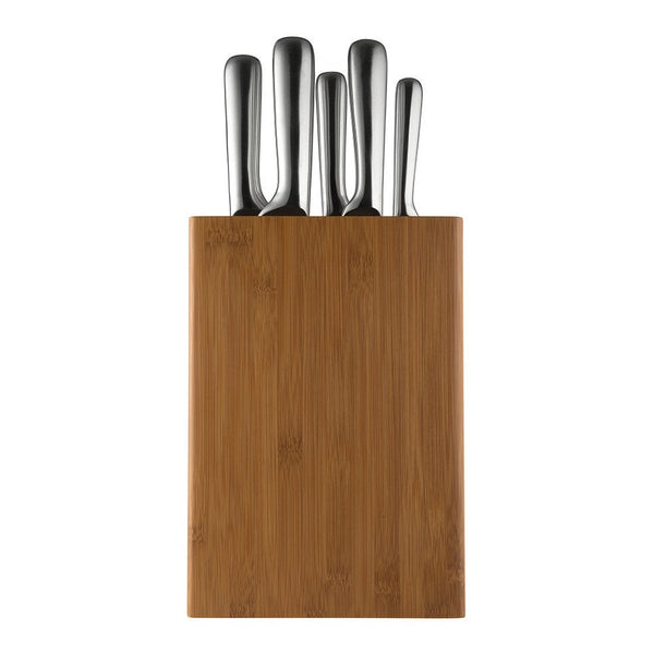 K-BLOCK KNIFE BLOCK