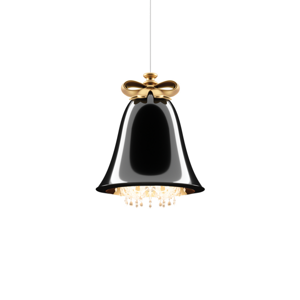 MABELLE CHANDELIER