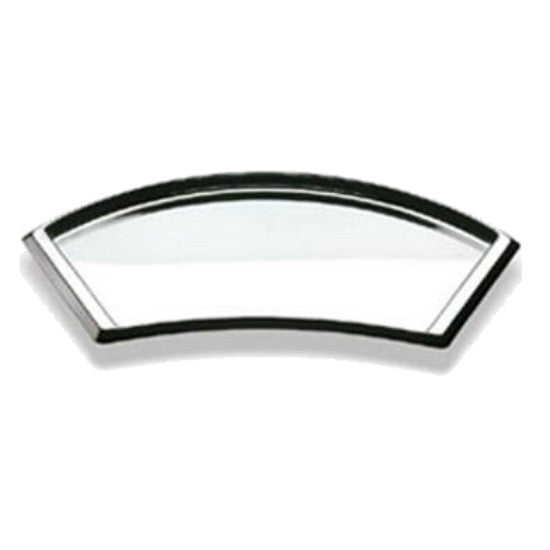 ERGONOMICA CRESCENT TRAY BY MEPRA - Luxxdesign.com