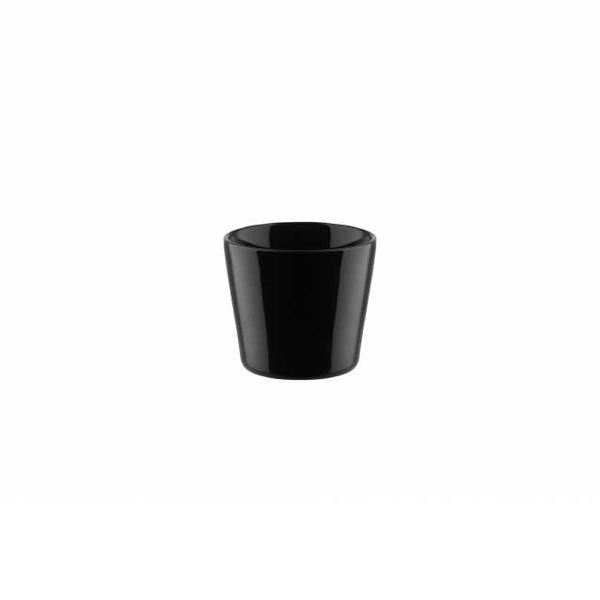 TONALE MINI CUP SET OF 4