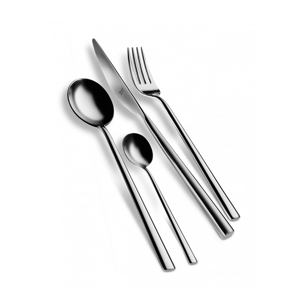 MOVIDA CUTLERY SET 24