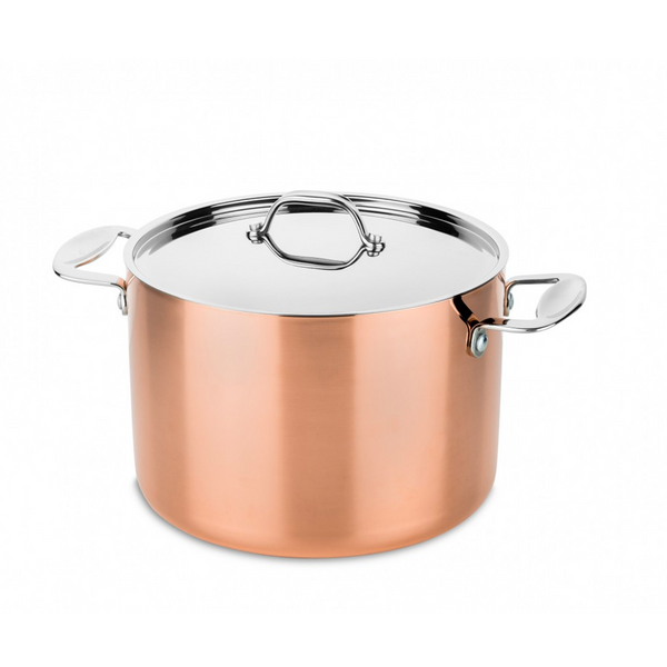 TOSCANA STOCKPOT