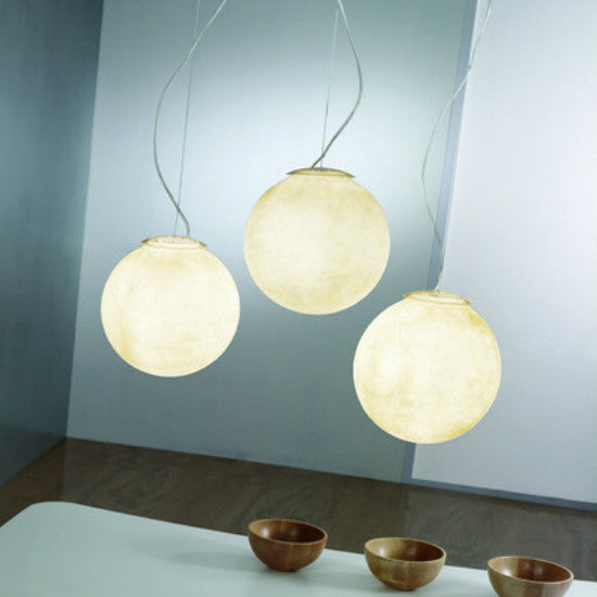 TRE LUNE PENDANT LIGHT BY IN-ES.ARTDESIGN - Luxxdesign.com