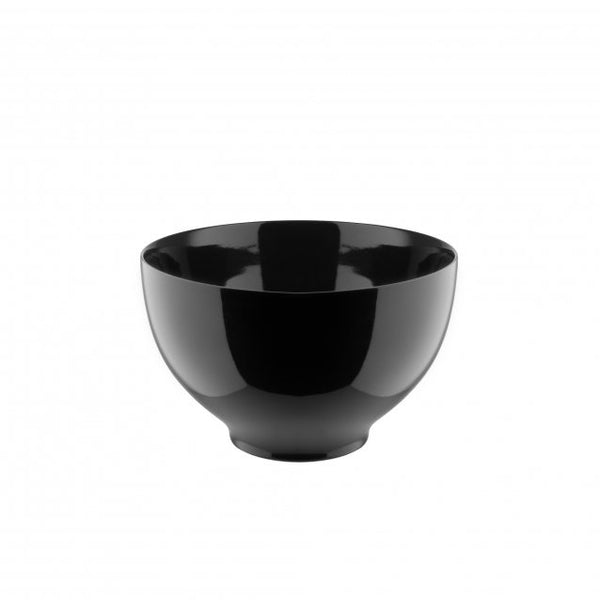 TONALE TALL BOWL