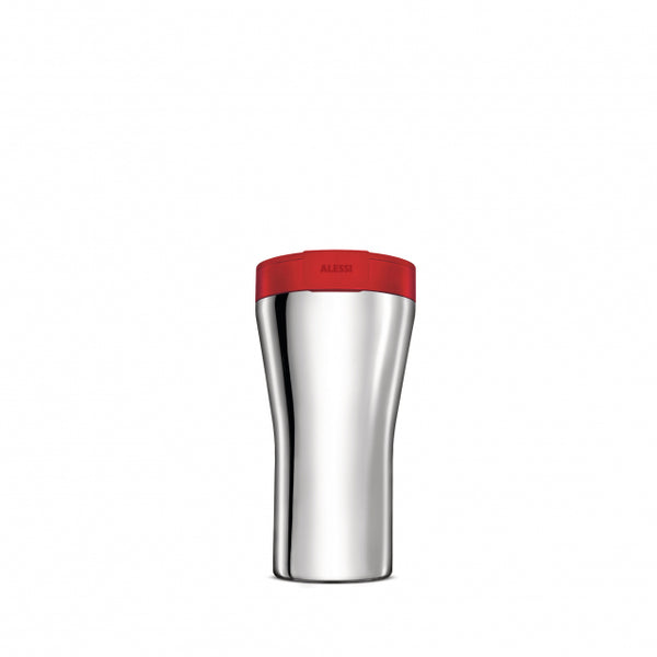 CAFFA TRAVEL MUG